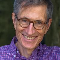 Robert C. Whitaker, MD, MPH